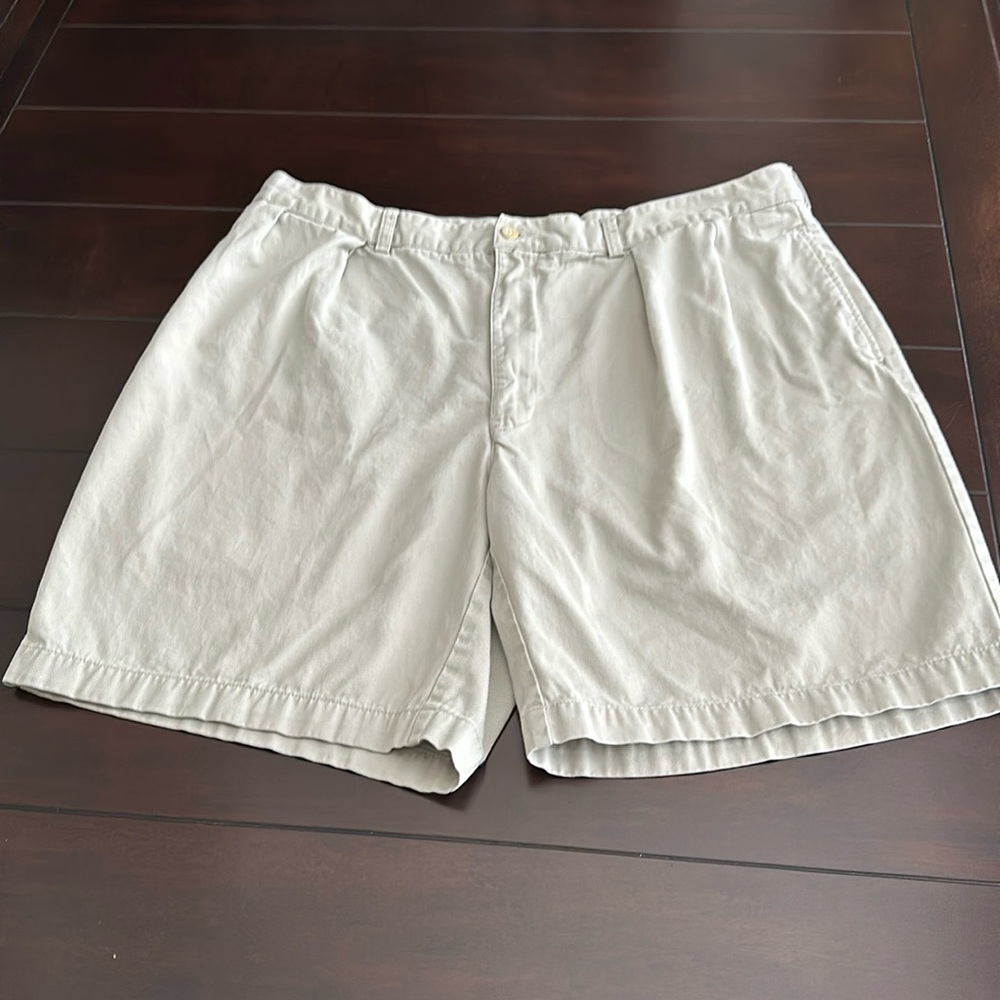 POLO by Ralph Lauren Shorts
